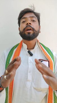 भाजपा के सांसद अनंत कुमार हेगड़े का कहना हैं की हम लोग इस बार 400 पार आते हैं तो संविधान को बदल देंगे...अब तो जनता को ही सोचना है, की सविधान बदल हैं की सरकार बदलना है