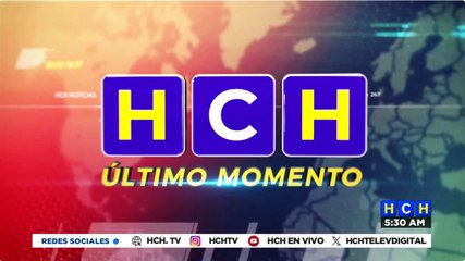 Brutal accidente vial deja una persona atrapada en un busito en la capital