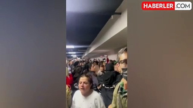 Mahkemenin İbrahim Keloğlan için verdiği tahliye kararı adliye koridorlarını karıştırdı