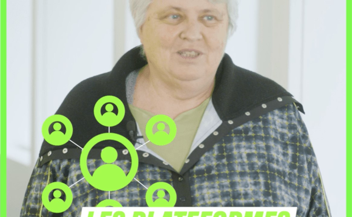 3 idées fausses sur les plateformes de santé