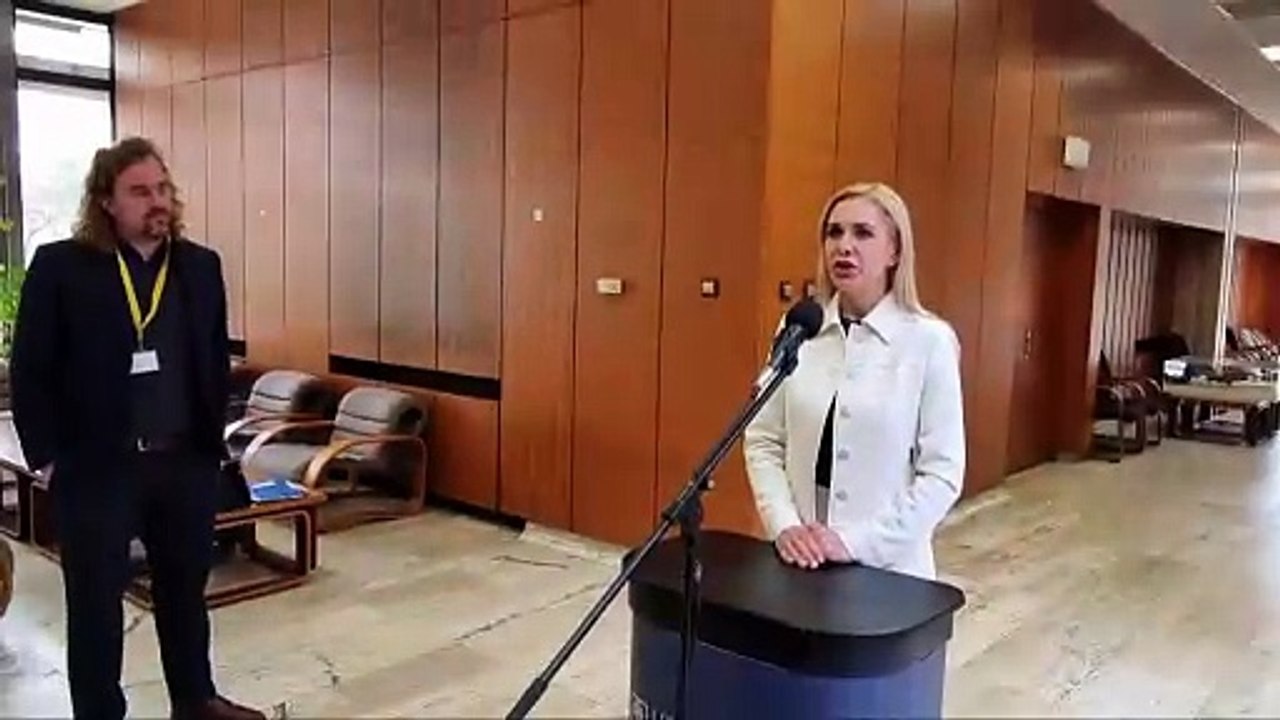 ZÁZNAM: Vláda: SPP bude do Chemes Humenné dodávať energie, aj keď si nesplní záväzky