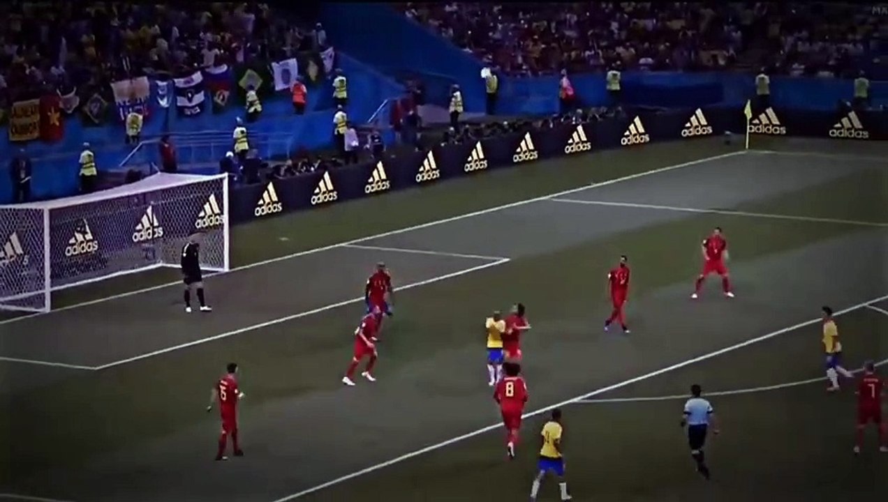 عندما جن جنون فارس عوض----(720P_HD)