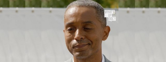 La Consult' d'Eric Chenut : "En ne voulant pas payer la permanence de soins, on l’a transférée à l’hôpital, où elle coûte encore plus cher"