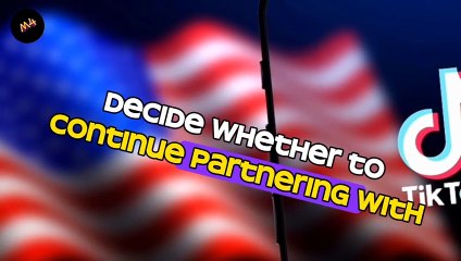 Social media|tiktok ban|Usa