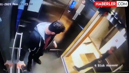 Eros'un katili İbrahim Keloğlan serbest mi bırakıldı? Ceza aldı mı?