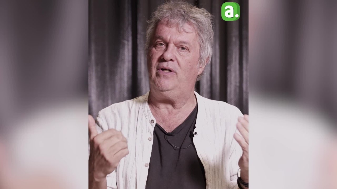 La minute parents : Mon enfant déteste l’école