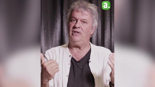 La minute parents : Mon enfant déteste l’école