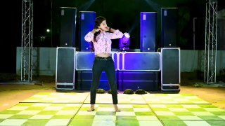 तेरी मोहब्बत झूठी बेवफा __ Teri Mohabbat Jhuthi Bewafa __ Ranjeet Gurjar __ Neha Alwar Dance 2024