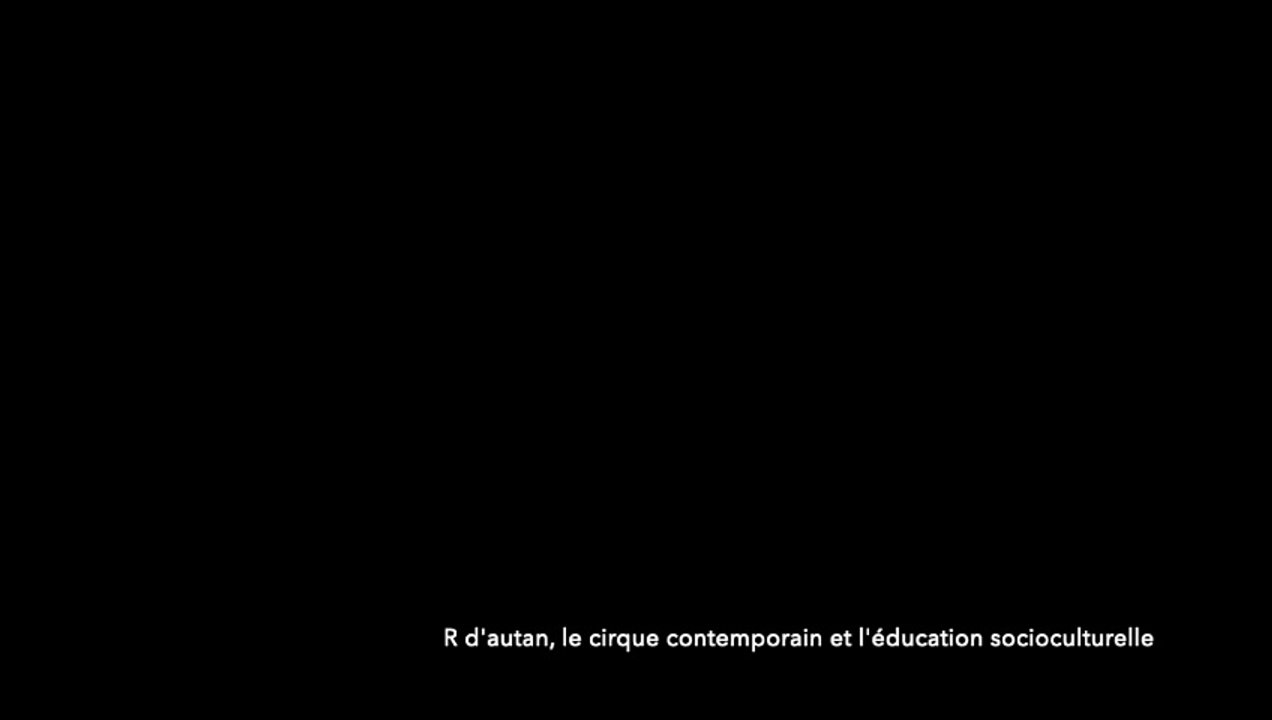 R d'autan La cabriole