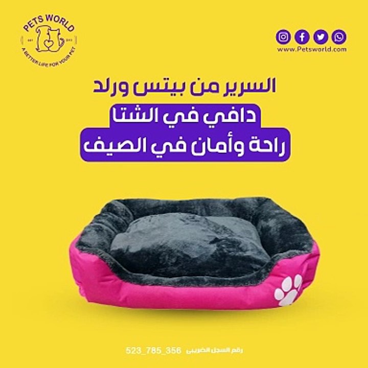 سراير