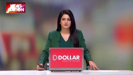 Anurag Thakur Press Conference : Delhi को 3 नए मेट्रो कॉरिडोर की सौगात