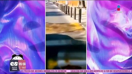 Dosis de quítate alv