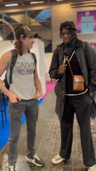 ZELDA BOTW = MAUVAIS ZELDA ?? ❌