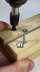 What should I do. Plz help in comments