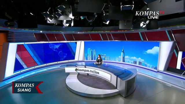 Bawaslu Klaim KPU Kota Sorong Tak Siap, Sebabkan Sidang Pleno Rekapitulasi Terhambat!