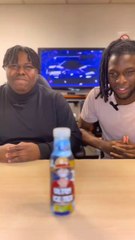 ONE PIECE = MANGA FRAUDULEUX ?? ❌‍☠️