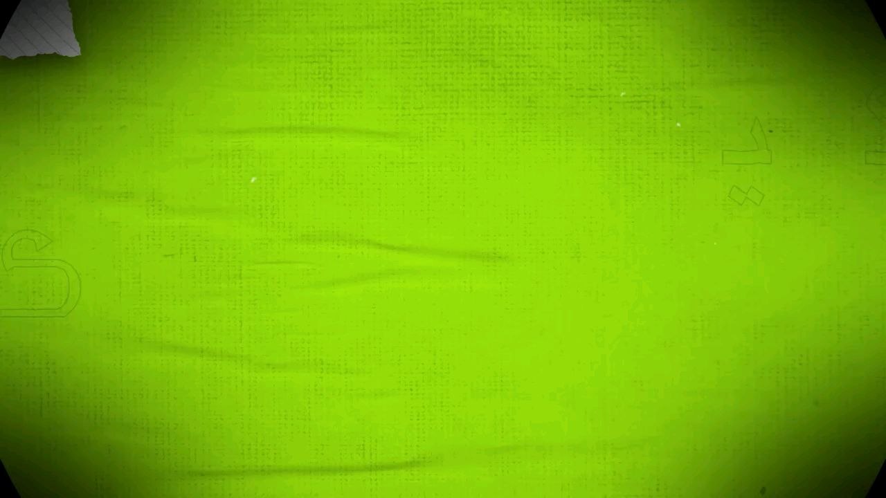 الكاميرا الخفية الفنان مصطفى الدلاجي