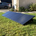 Ces kits solaires promettent de belles économies!