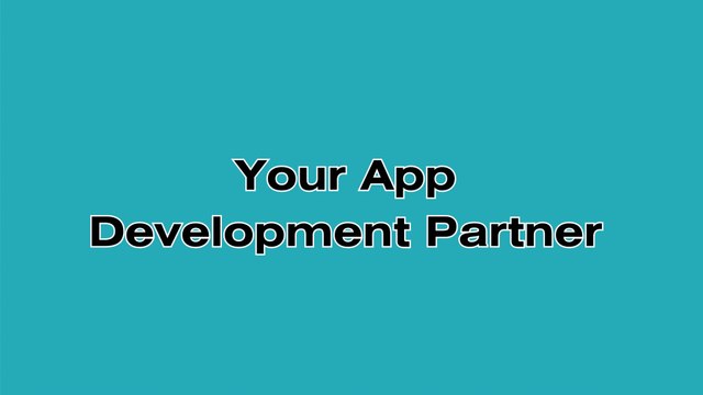 Turn Your App Idea into Reality with Web Bull India!