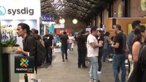 tn7-feria-de-empleo-multilingue-130324