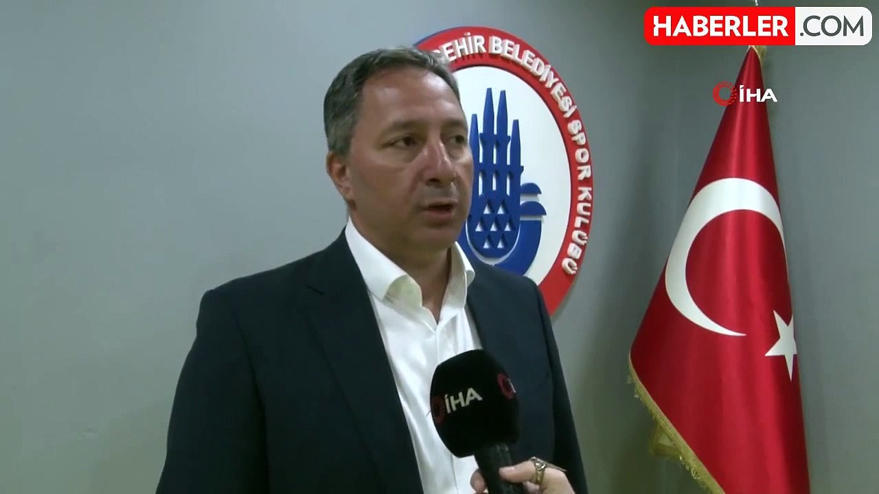 Sosyal medyadaki 'para sayma' görüntülerine ilişkin Fatih Keleş ifadeye çağırıldı