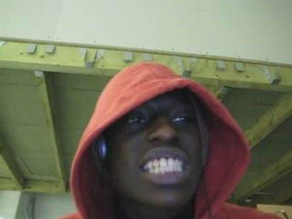 Busssbussssssssssssssssssss