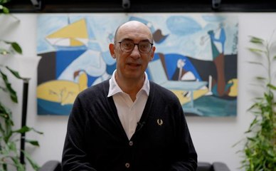 5 différences entre les cours à la fac et sur Graad Santé par Olivier Cussenot