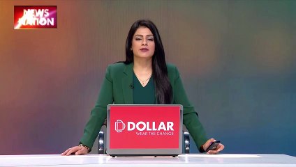 Maharashtra Breaking : Maharashtra के अहमदनगर जिले का नाम बदला