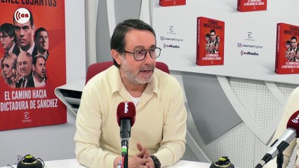 Crónica Rosa: Lo que Bertín Osborne no ha sabido ver