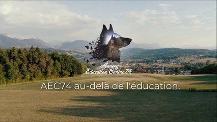Opérant - Annecy Education Canine 74