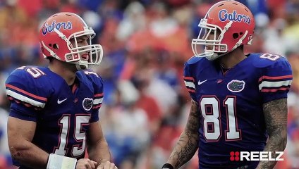 Aaron Hernandez: From Rising Star to Notorious Killer ⚖️