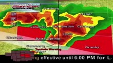 ng-witness-joplin-tornado