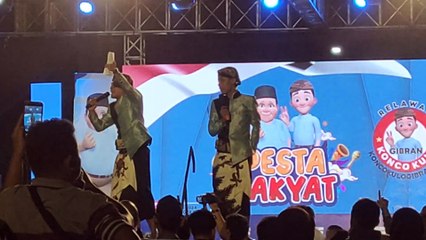 GUYON MATON CAK PERCIL CS