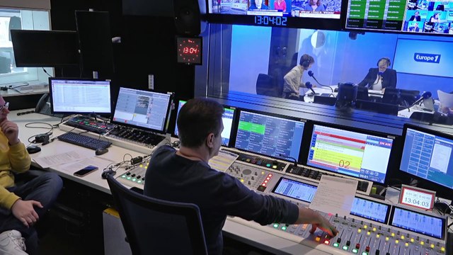 L'amiral Philippe de Gaulle, fils du général, est décédé à l'âge de 102 ans