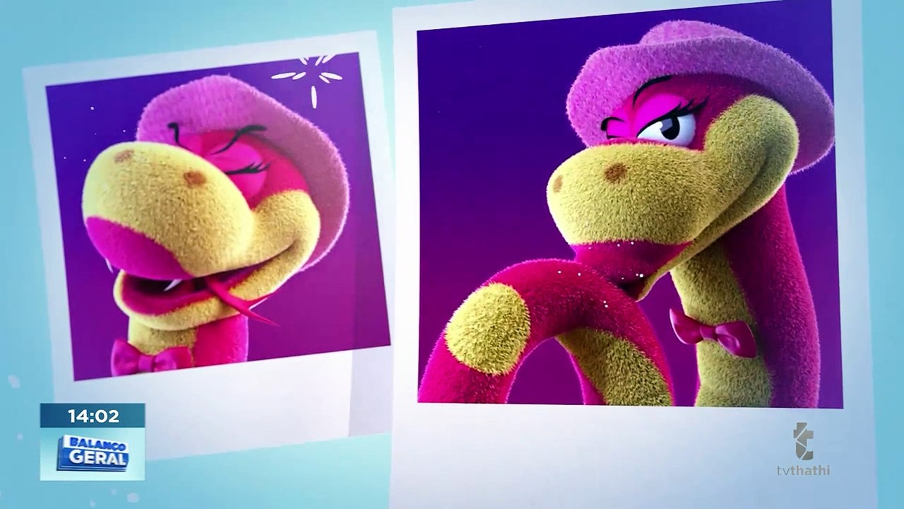 Ana Hickmann assume relacionamento com Edu Guedes