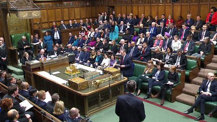 Keir Starmer Calls for Tory Donor’s Regret to Be Accepted During PMQs