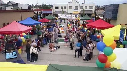 Scooby-Doo! The Mystery Begins (2009) – The Ultimate Teen Mystery Adventure 🕵️‍♂️