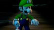 HD remaster of ‘Luigi’s Mansion 2’ and ‘Paper Mario: The Thousand-Year Door’ remake given release dates