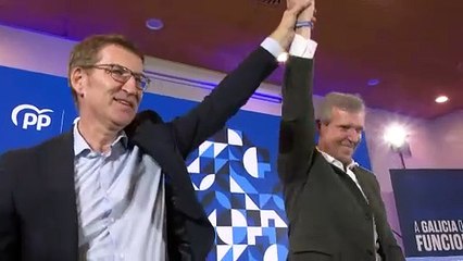 El CIS tras la votación de amnistía y caso Koldo dispara al PP 2,7 puntos por encima de PSOE