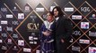 Pregnant Richa Chadha flaunts her baby bump with her husband Ali Fazal