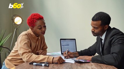 Taxpayers Are Unsure Whether Or Not They'll Get A Refund