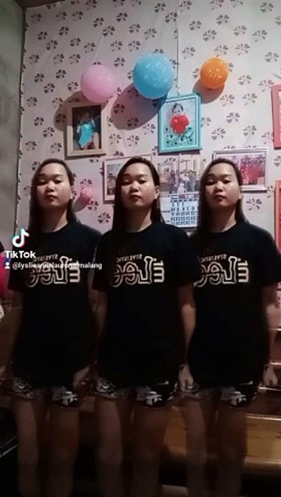 ma try nga