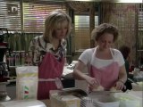 Nineties Eastenders (3rd October 1994)