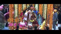 Tere Dware Pe Aayi Baraat -Hindi Lyrical- Vivah Shahid Kapoor- Amrita Rao Wedding Songs