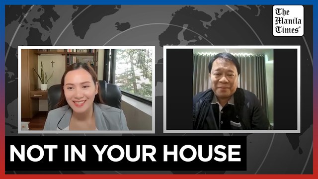 Quiboloy ready to face sexual abuse allegations, impending arrest lawyer