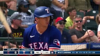 ¡Brayan Rocchio, Joyita a la defensiva!