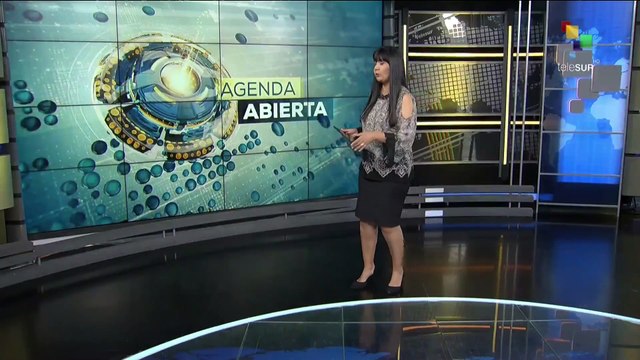 Pdte. Luis Arce declara estado de emergencia en Bolivia