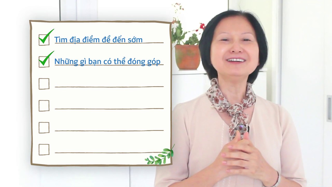 5 Bí Quyết Tìm Việc Mới Hiệu Quả I Inner Tip | Inner Space Việt Nam