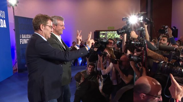 El CIS tras la votación de amnistía y caso Koldo dispara al PP 2,7 puntos por encima de PSOE