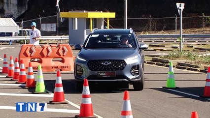 tn7-plan-para-agilizar-pruebas-practicas-de-manejo-130324